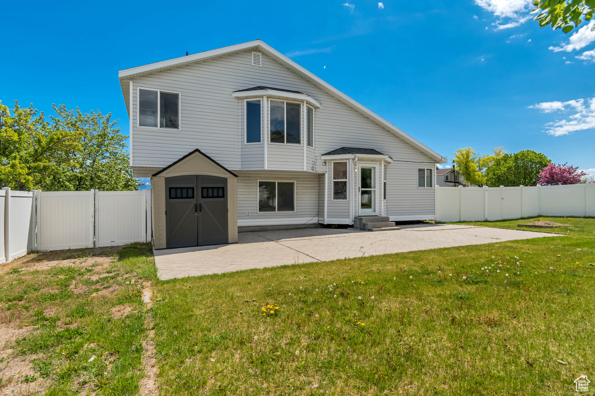 6706 S Adventure Way, West Jordan, Utah image 26