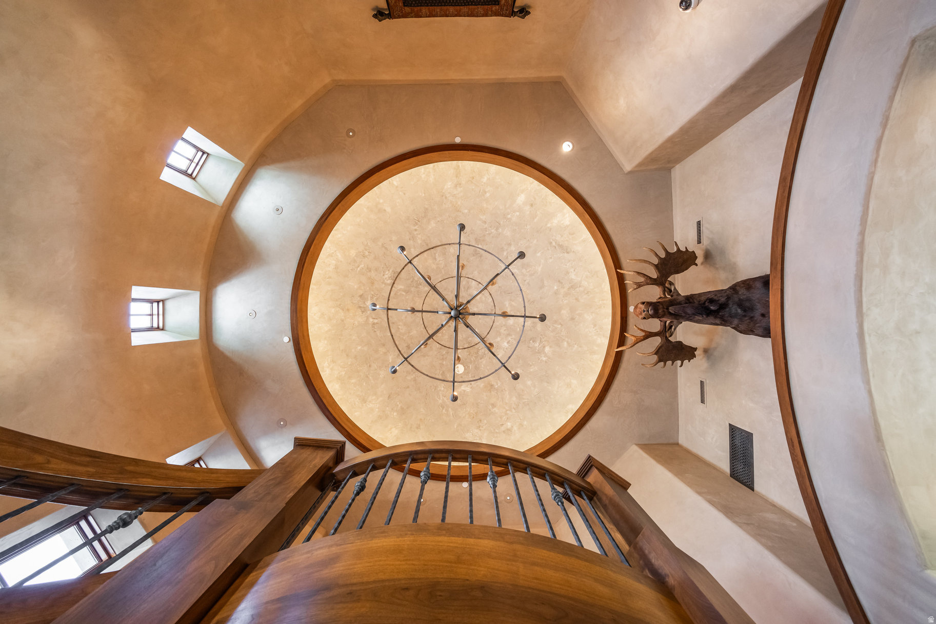 PARK CITY - Residential