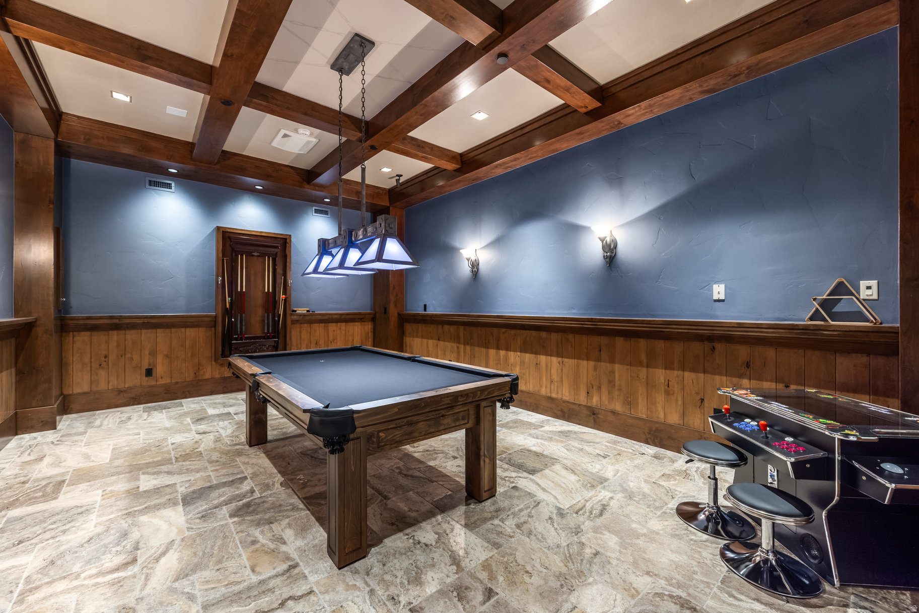 PARK CITY - Residential