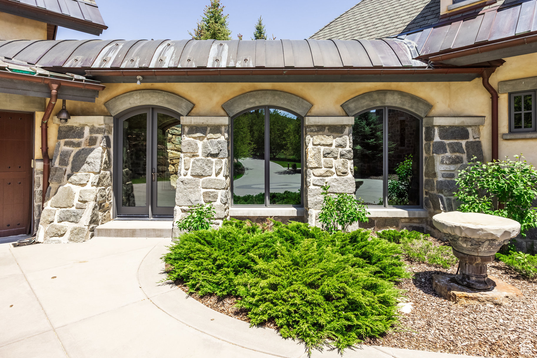 PARK CITY - Residential