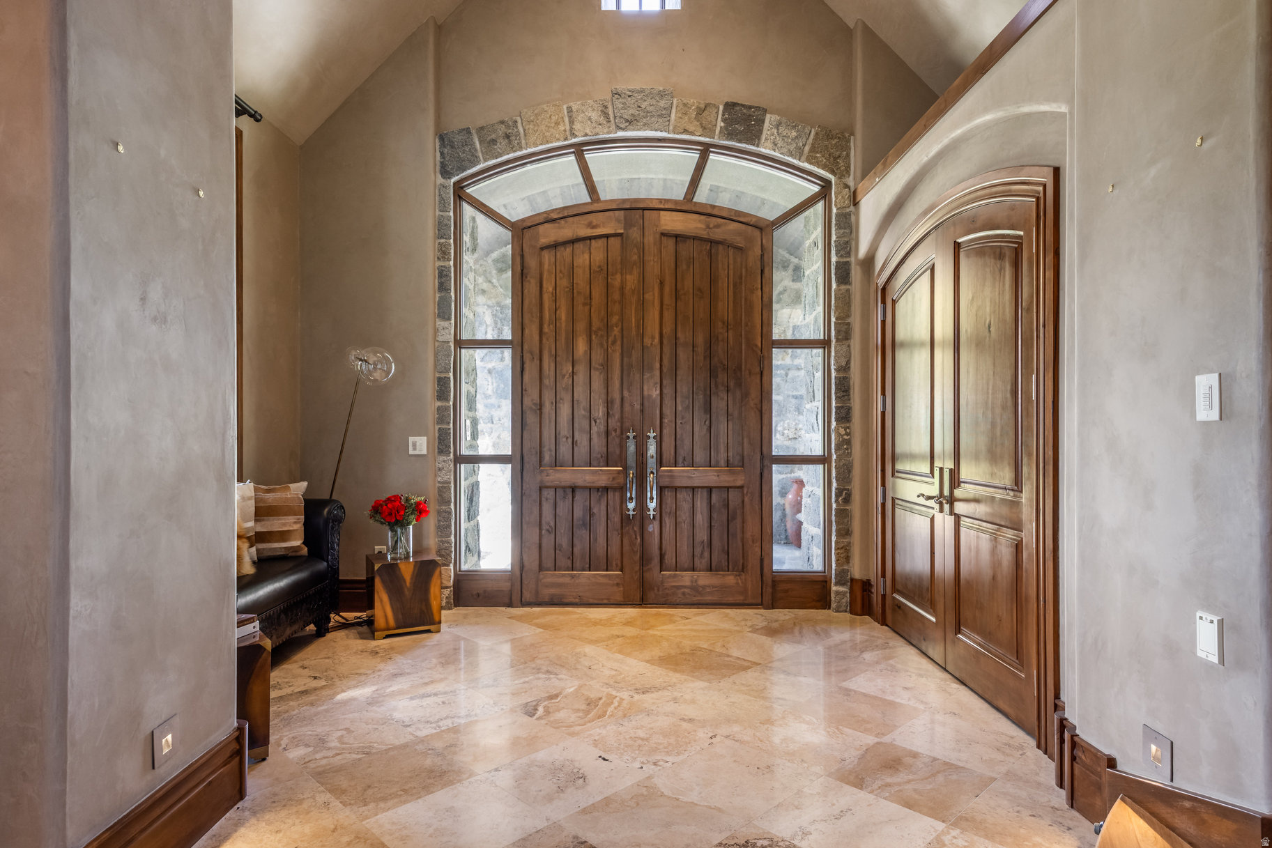 PARK CITY - Residential