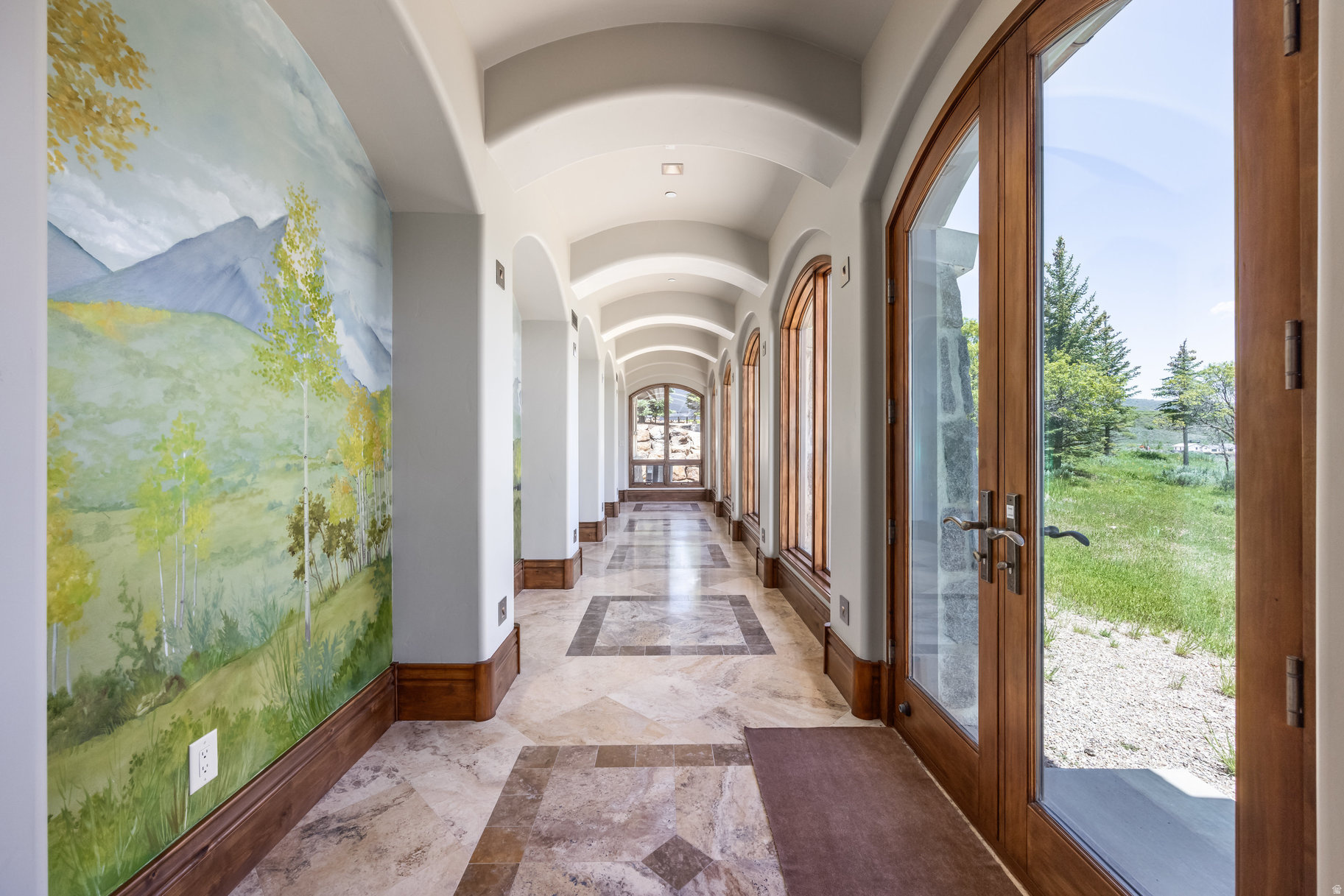 PARK CITY - Residential