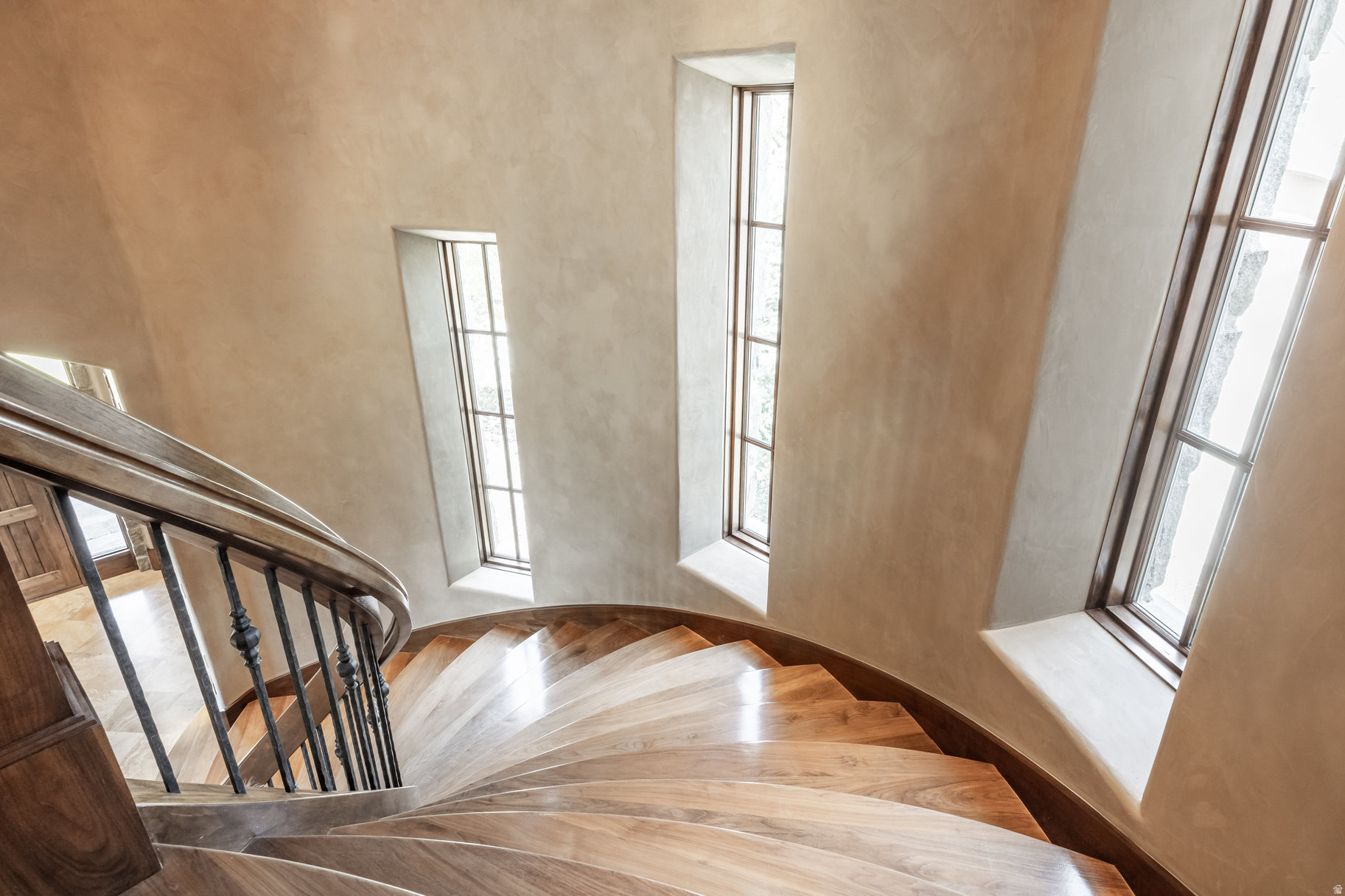 PARK CITY - Residential