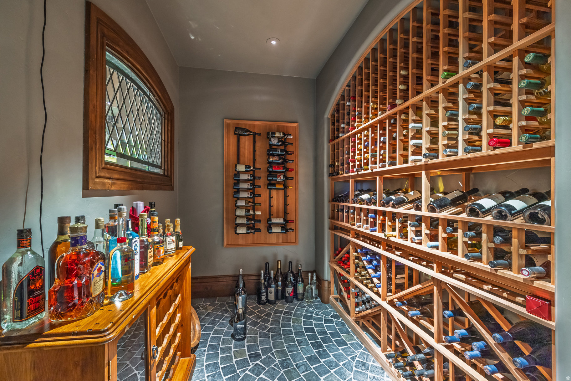 PARK CITY - Residential