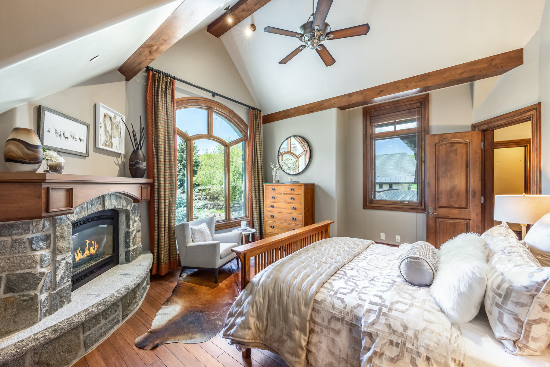 PARK CITY - Residential