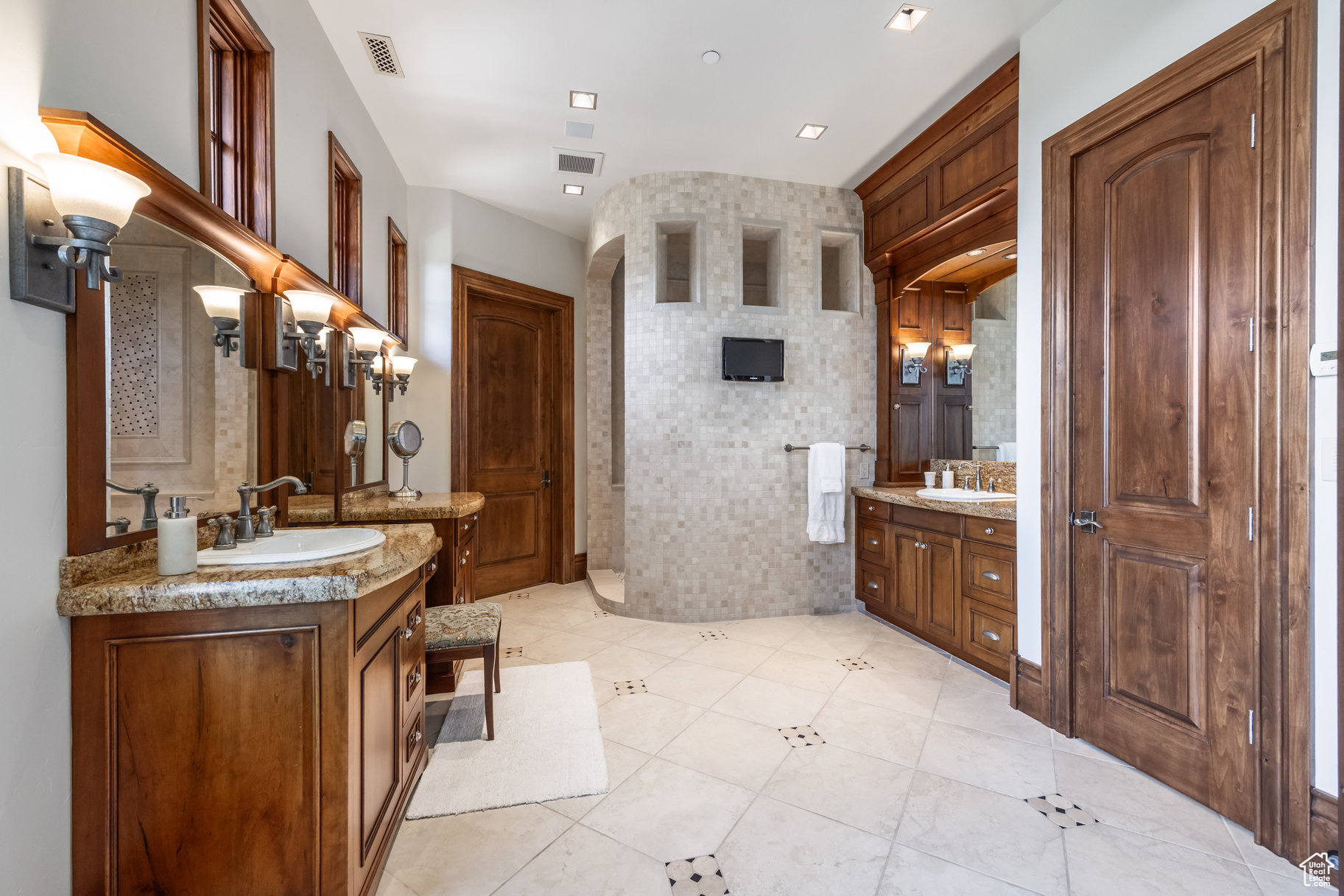PARK CITY - Residential