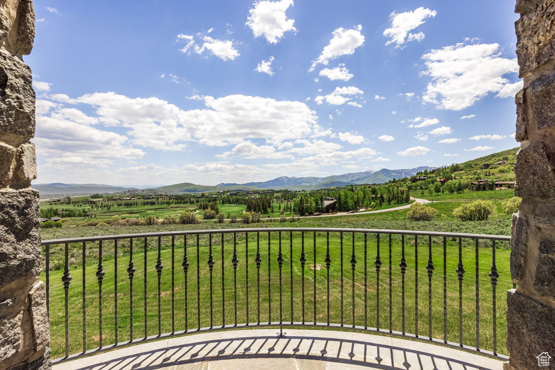 PARK CITY - Residential