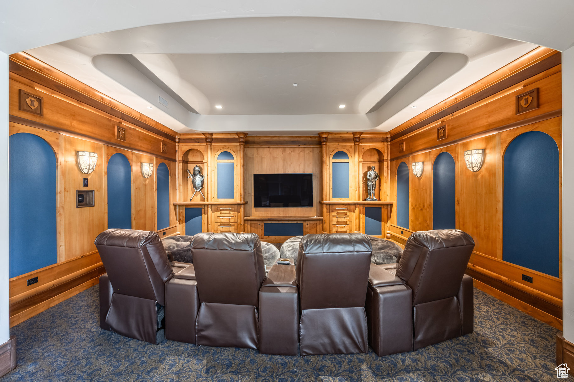 PARK CITY - Residential