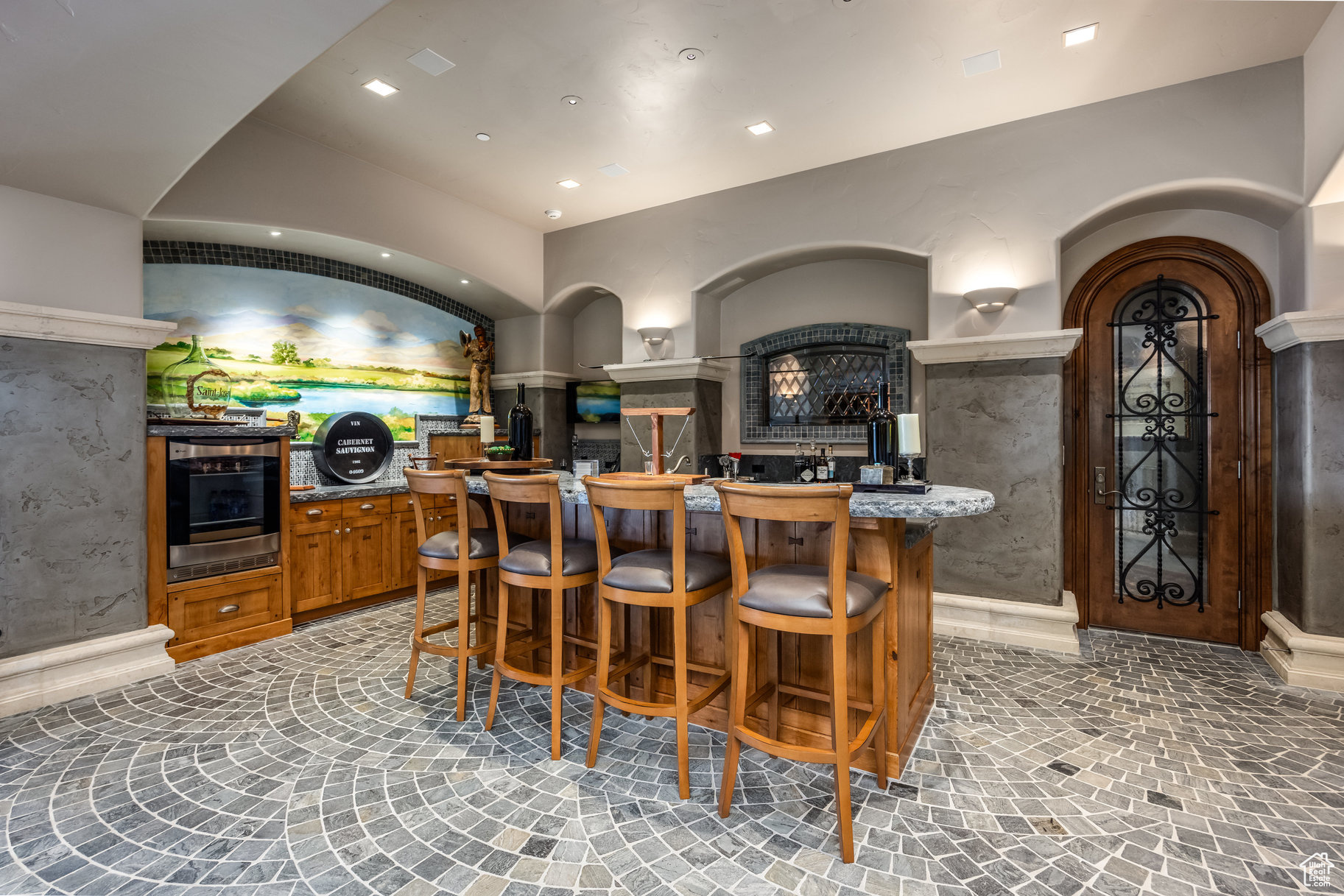 PARK CITY - Residential
