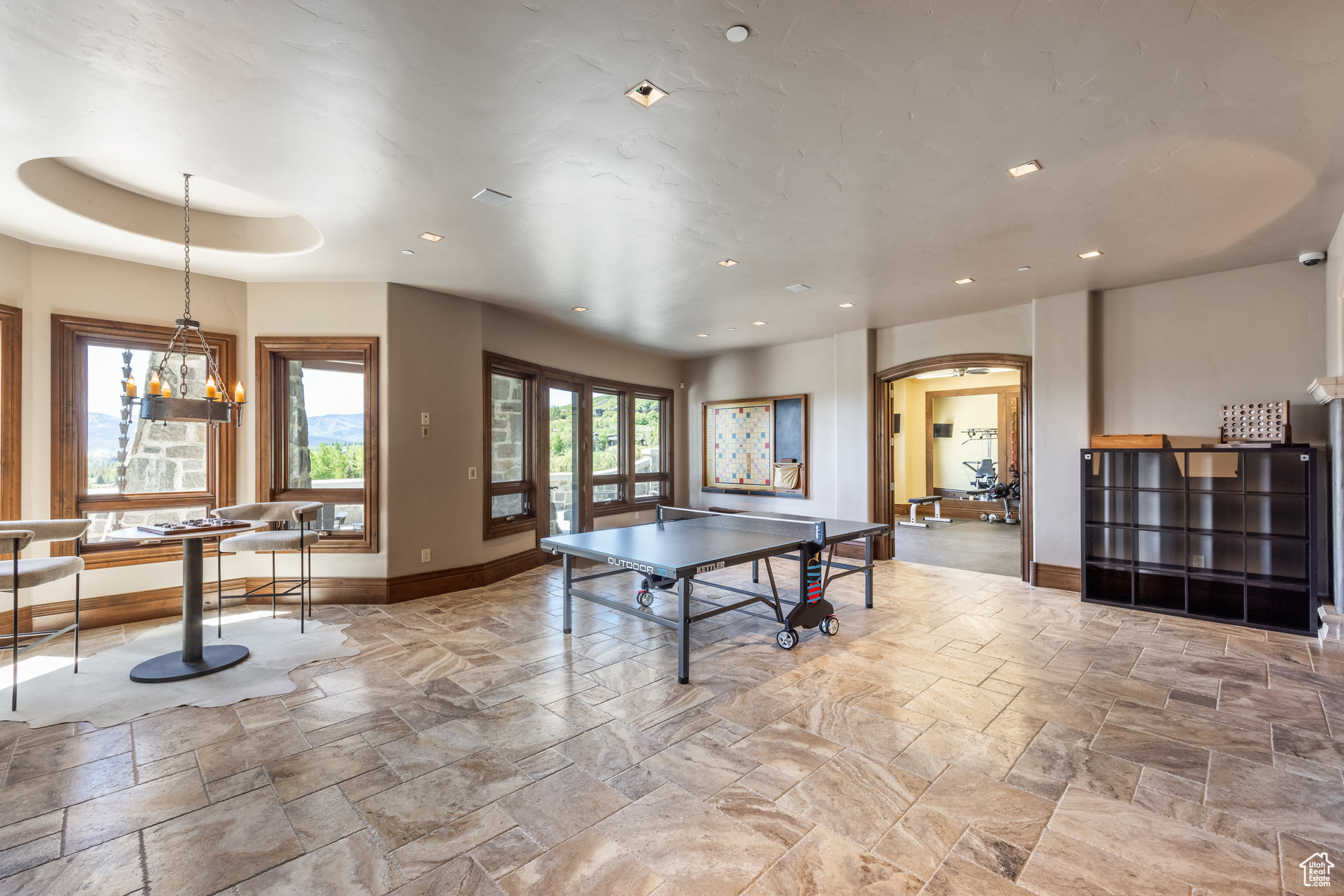 PARK CITY - Residential