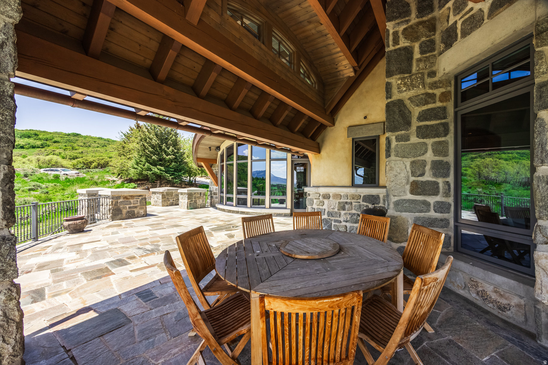 PARK CITY - Residential