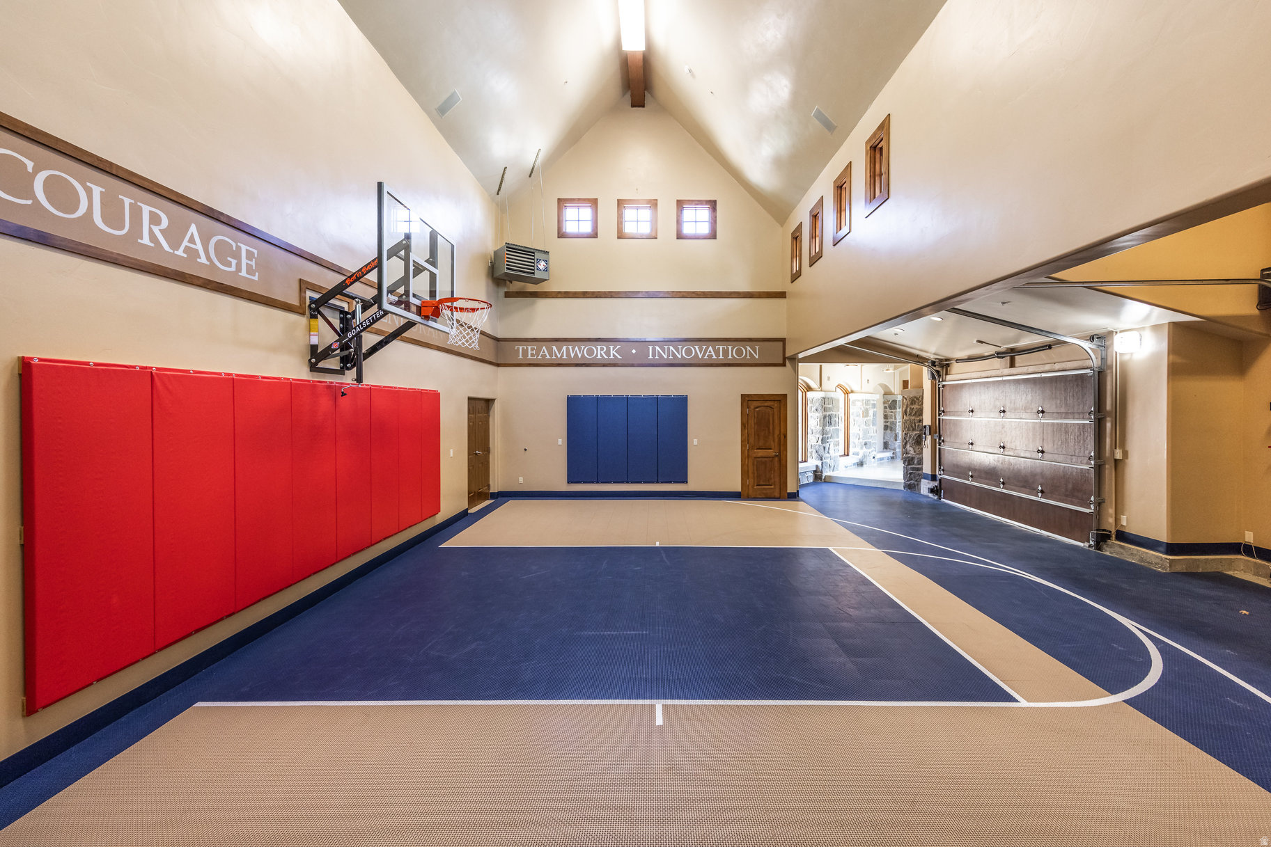 PARK CITY - Residential