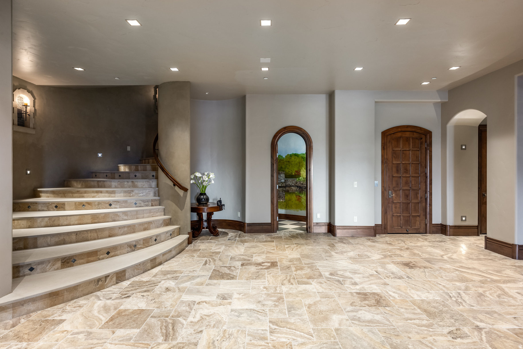 PARK CITY - Residential