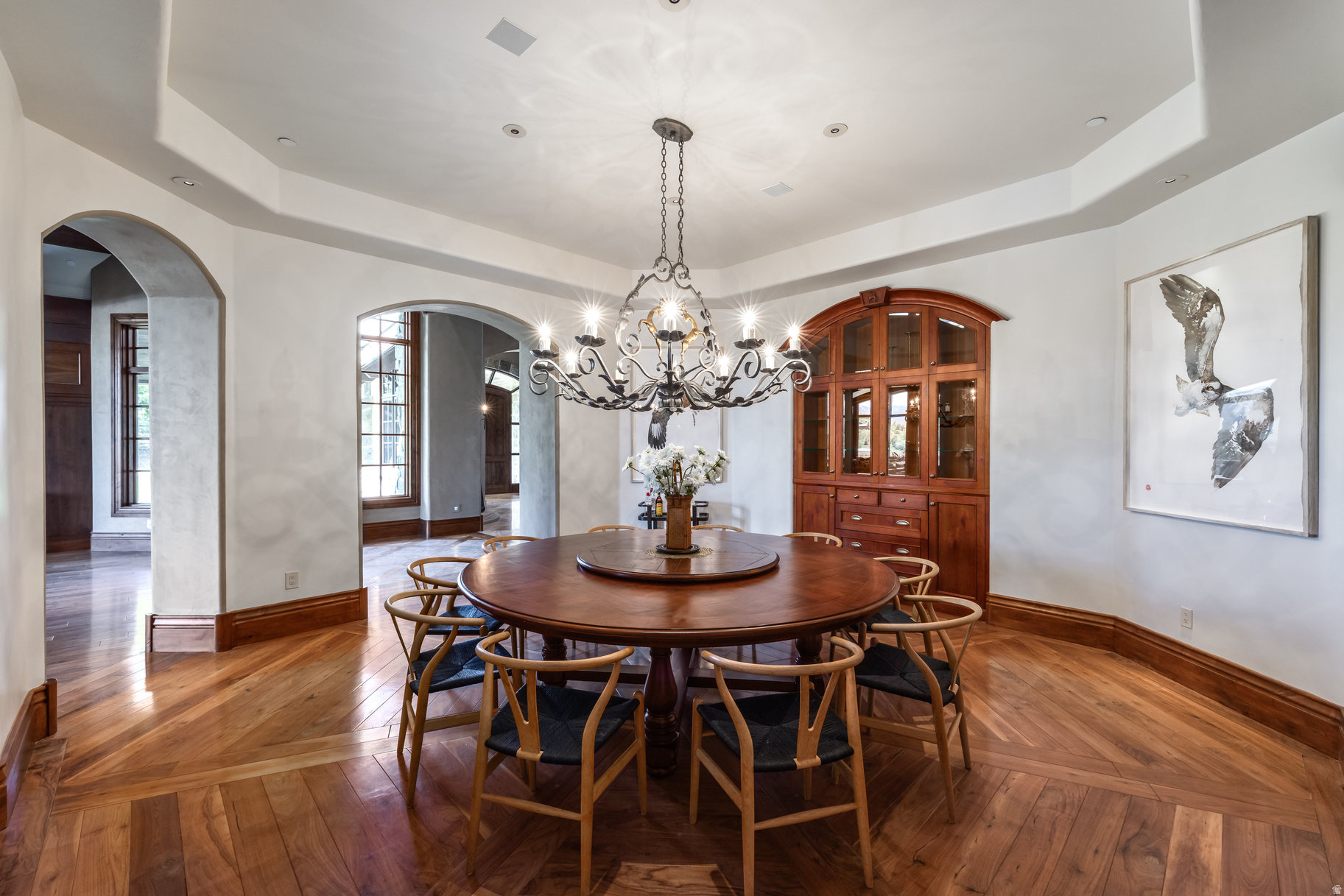 PARK CITY - Residential