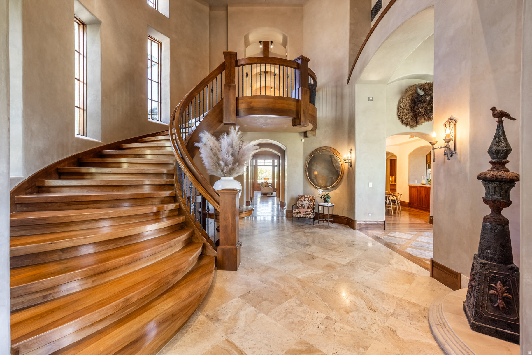 PARK CITY - Residential