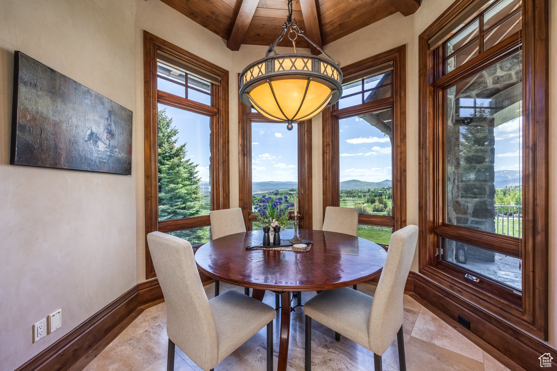 PARK CITY - Residential