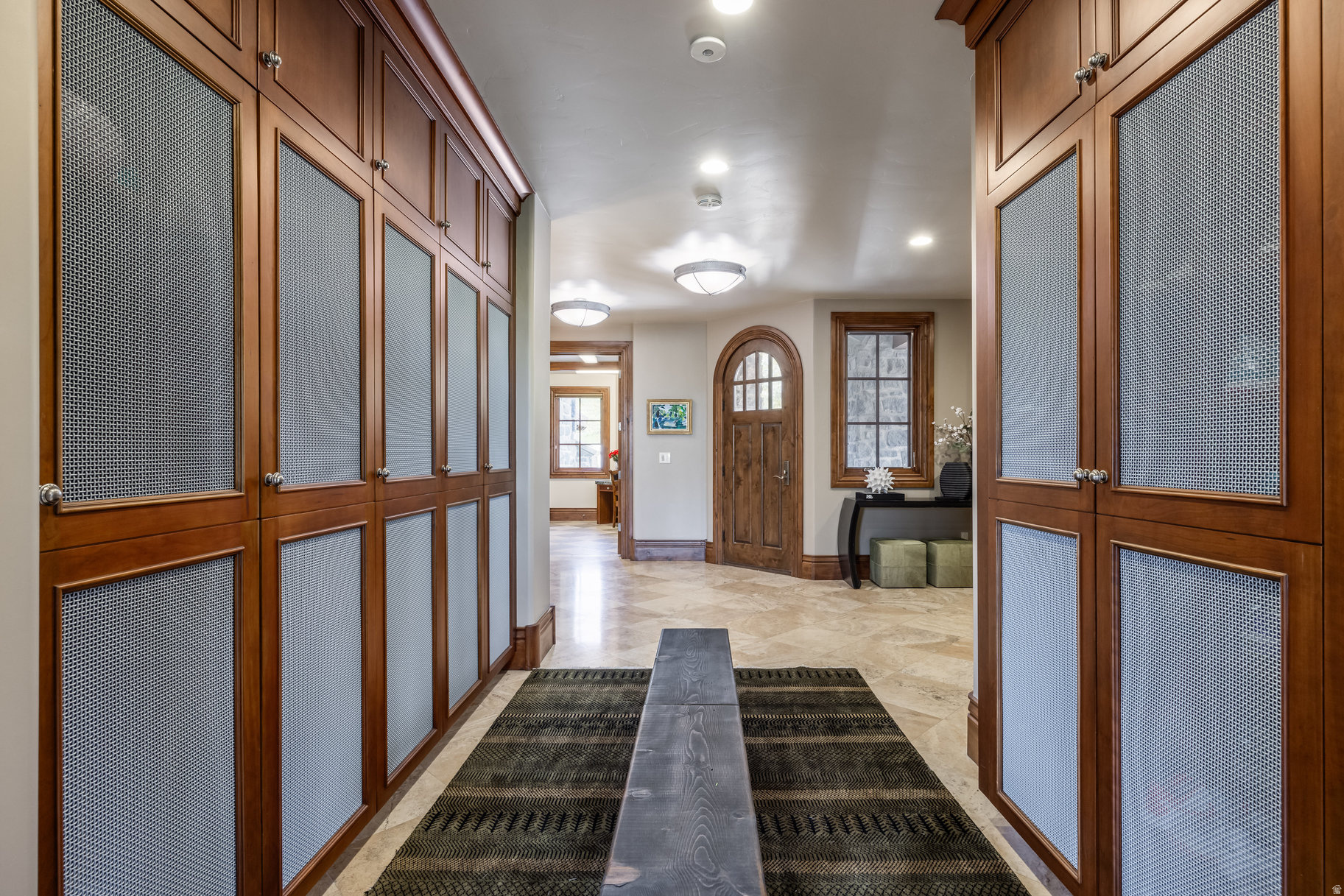 PARK CITY - Residential