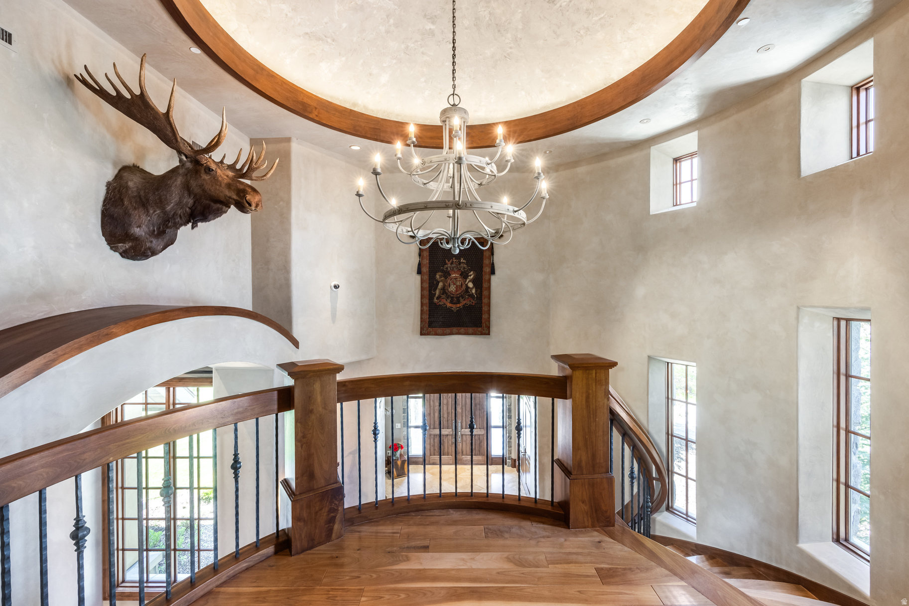 PARK CITY - Residential