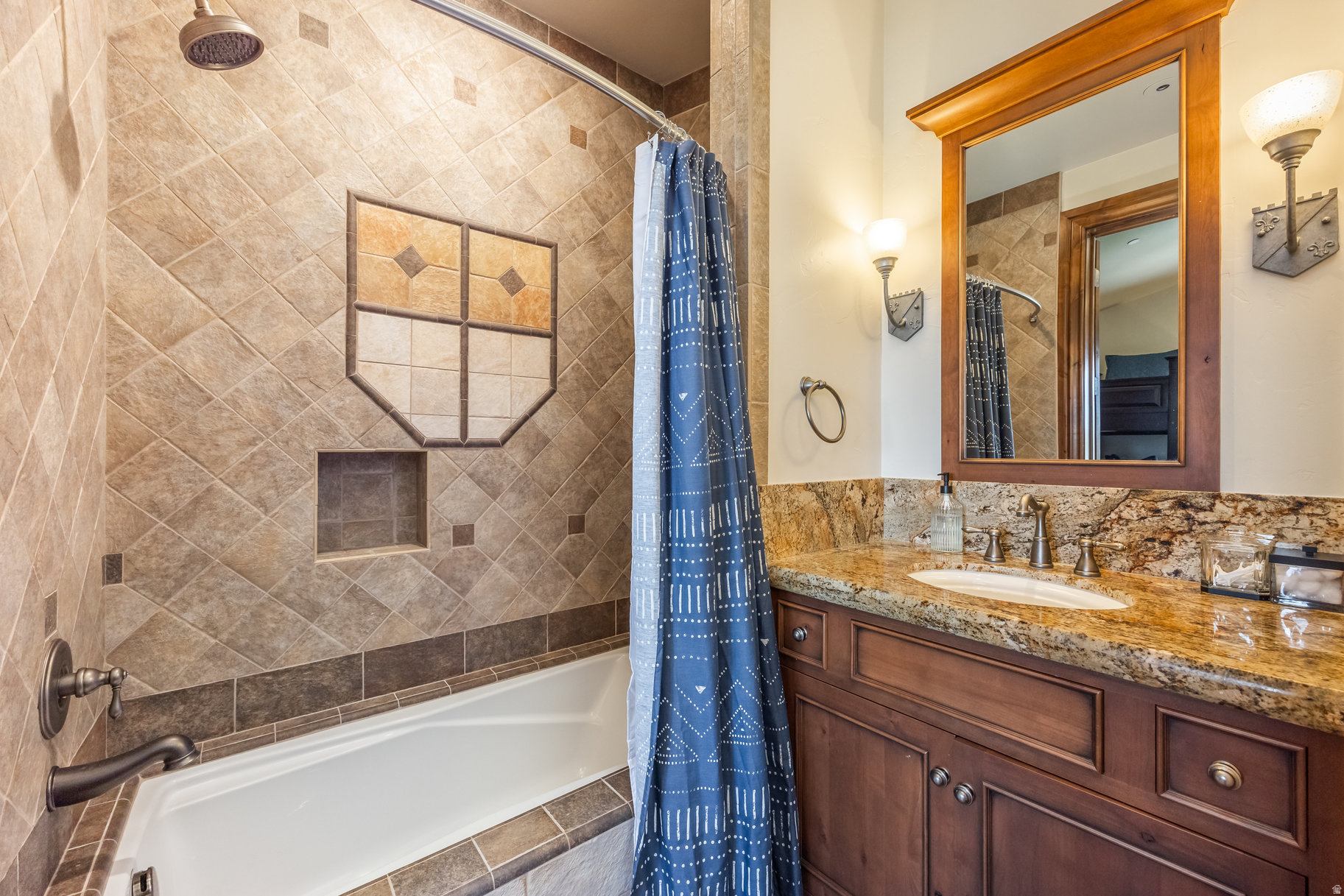 PARK CITY - Residential