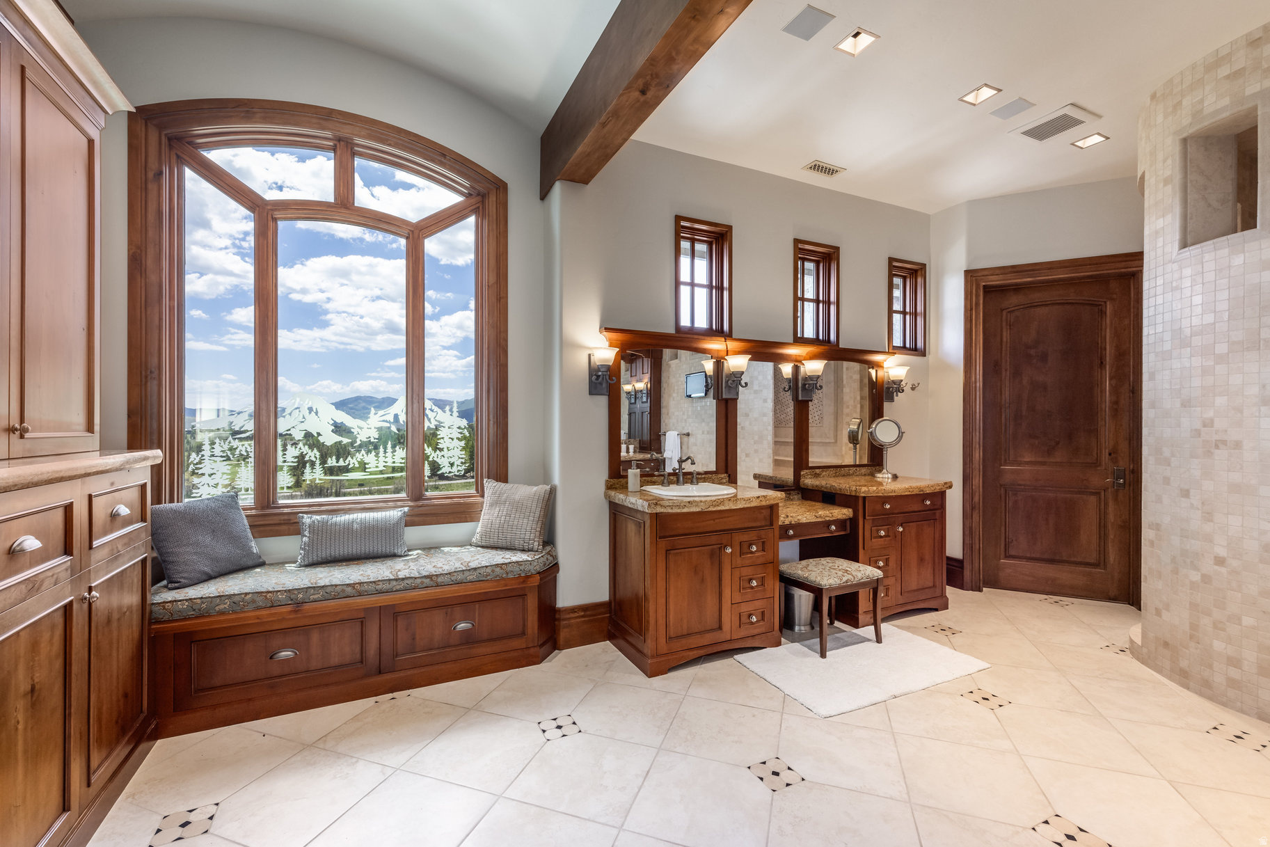 PARK CITY - Residential