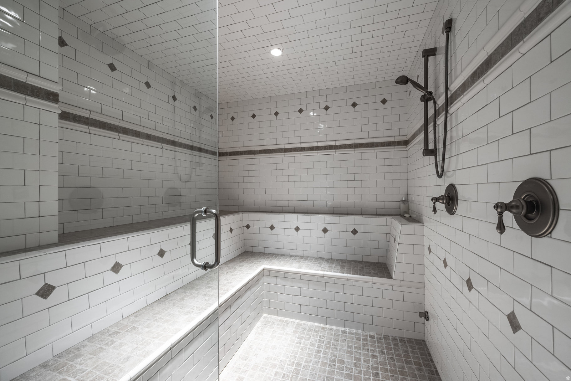 PARK CITY - Residential