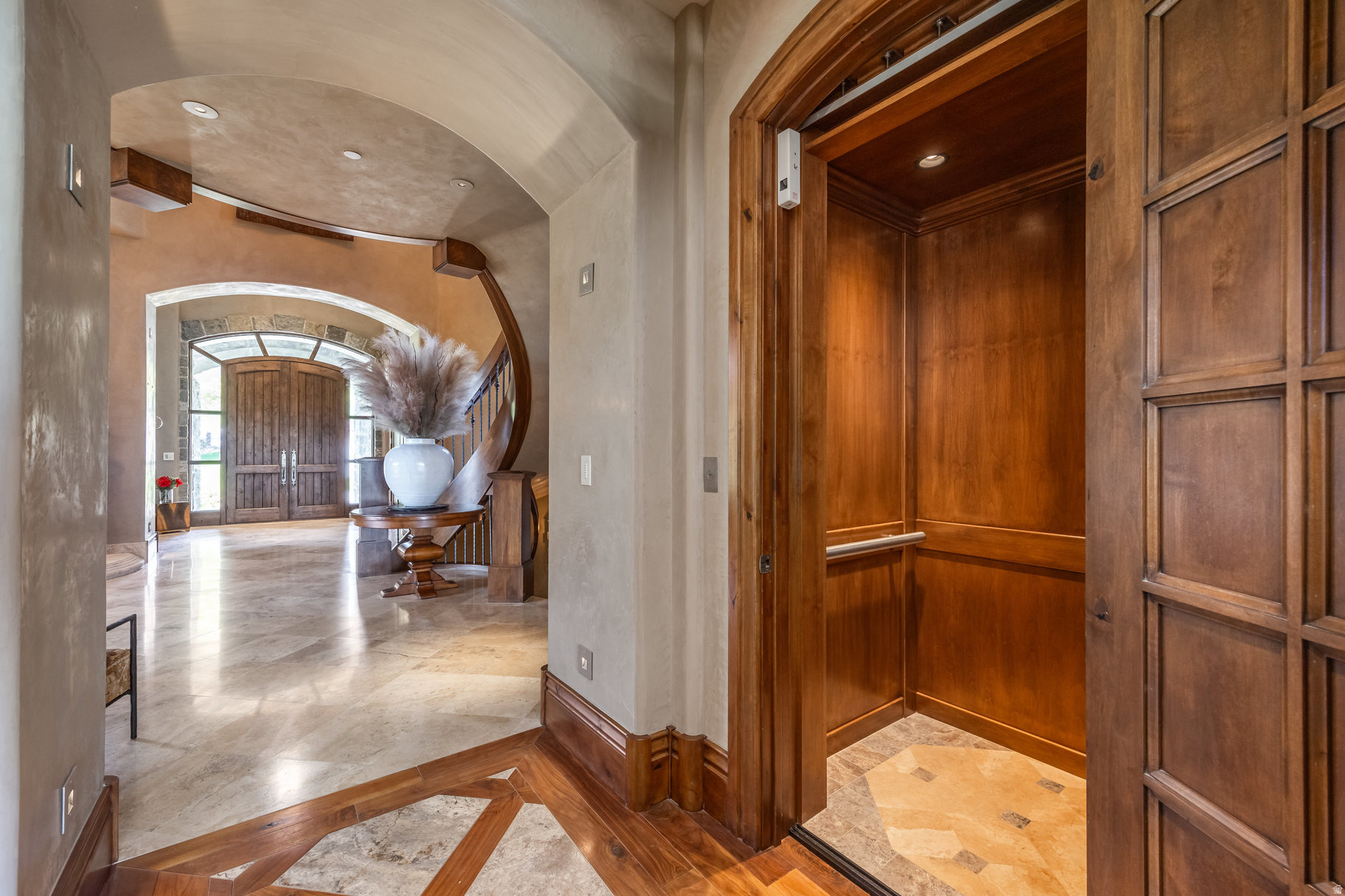 PARK CITY - Residential