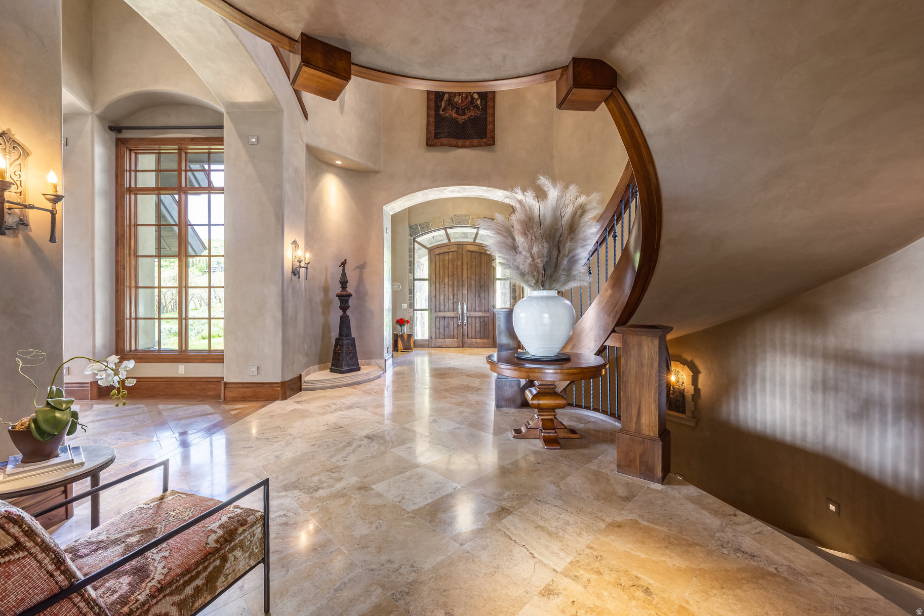 PARK CITY - Residential