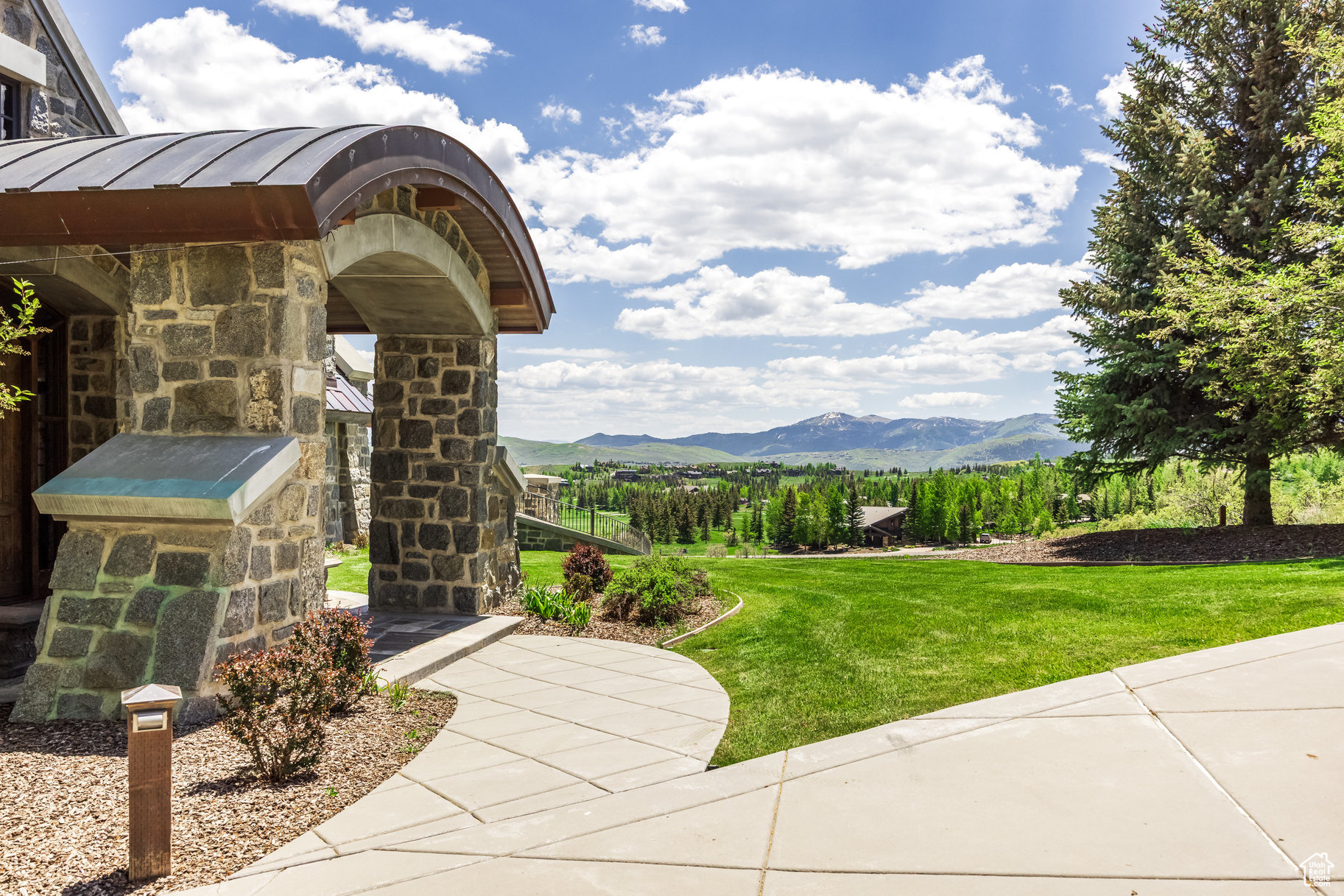 PARK CITY - Residential