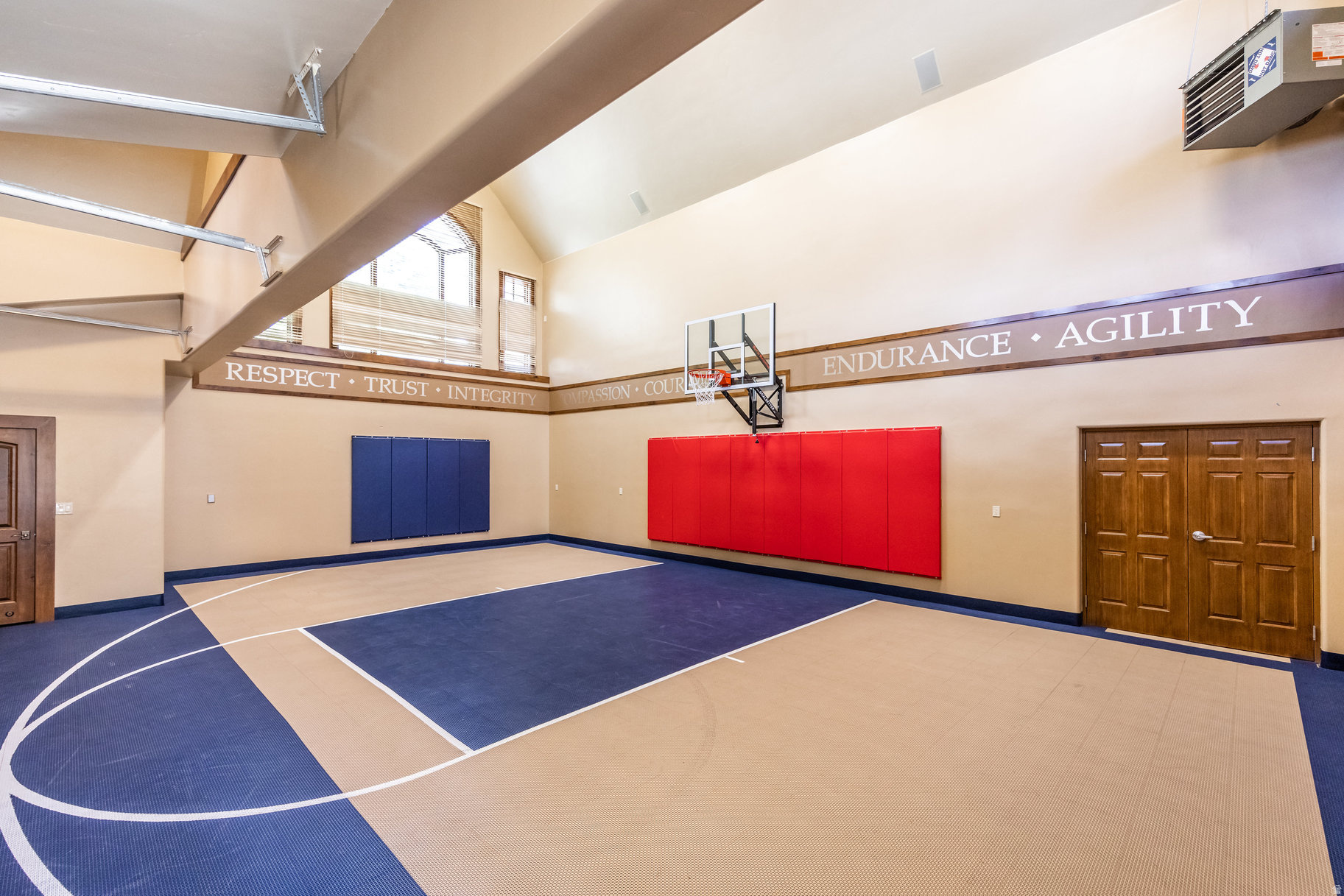 PARK CITY - Residential