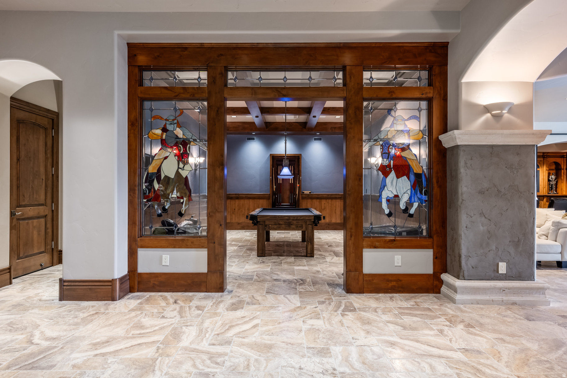 PARK CITY - Residential