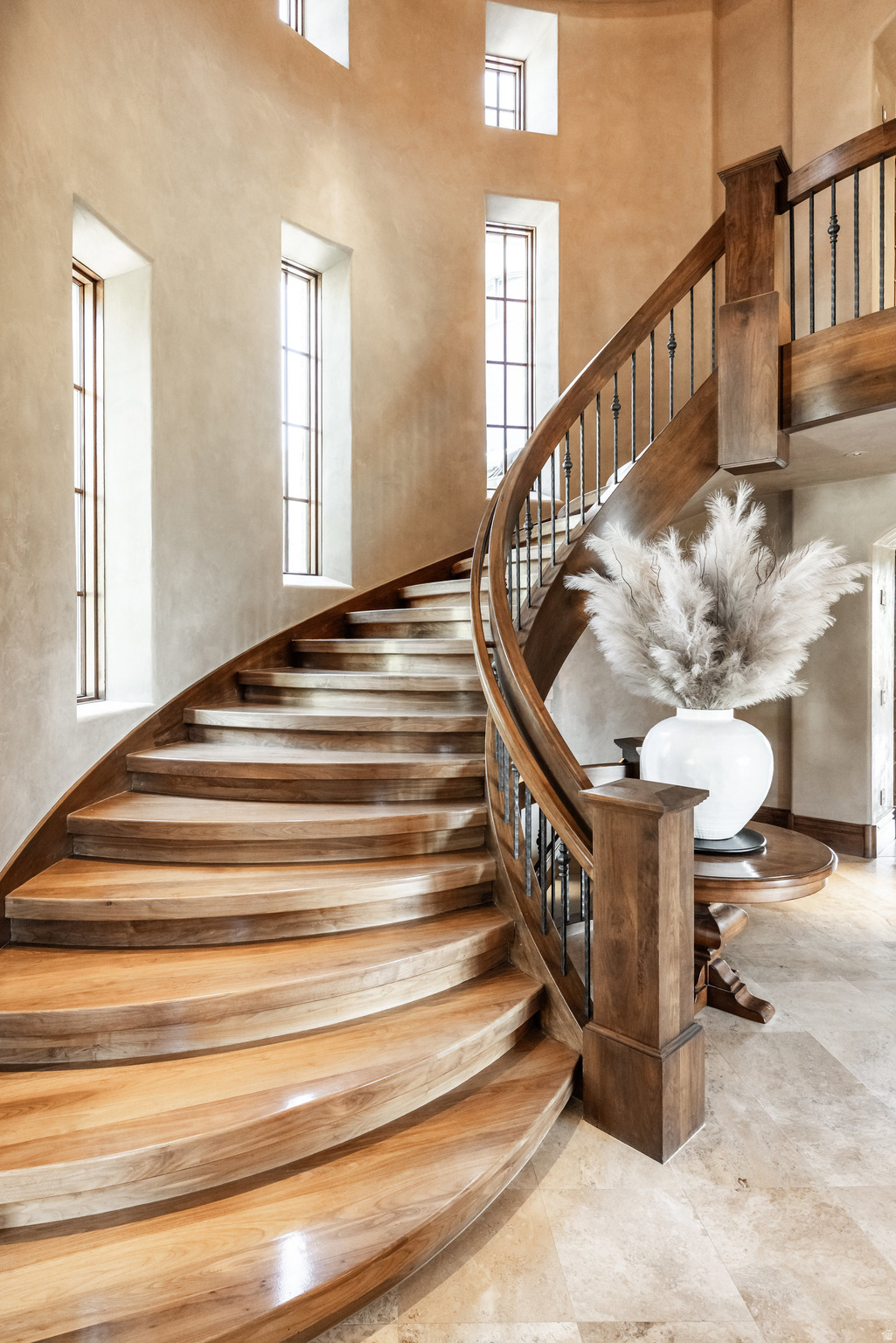 PARK CITY - Residential