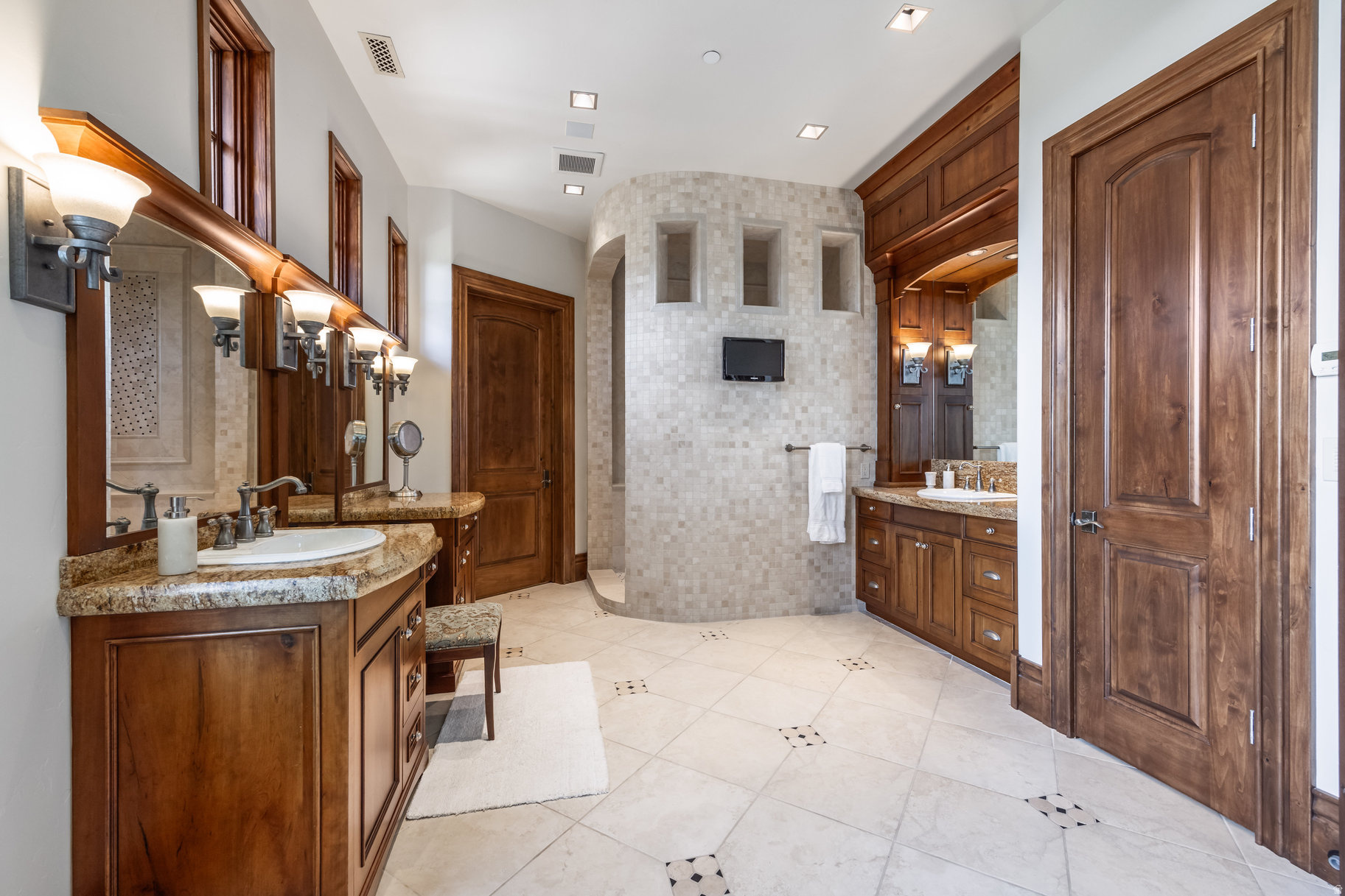 PARK CITY - Residential