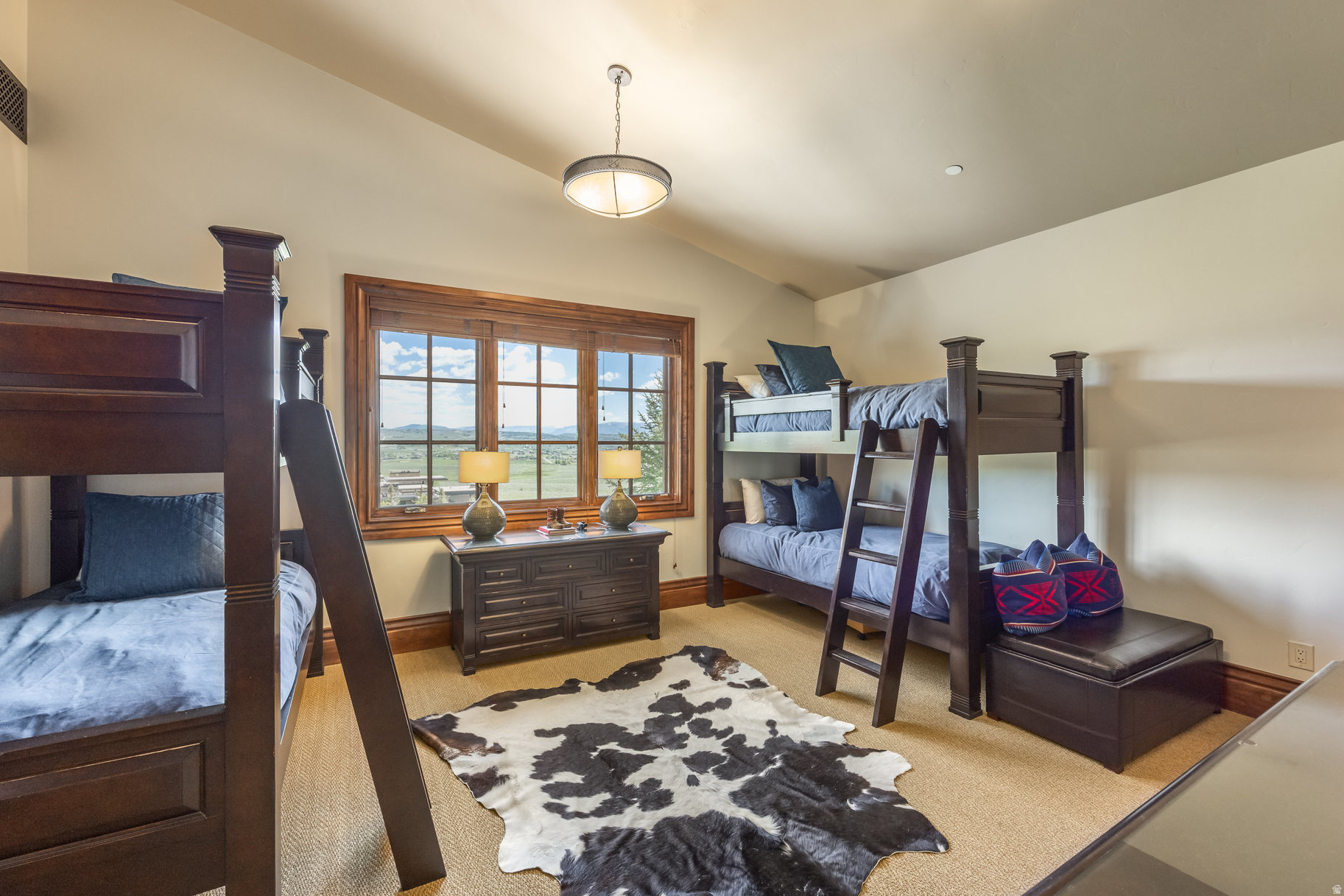 PARK CITY - Residential