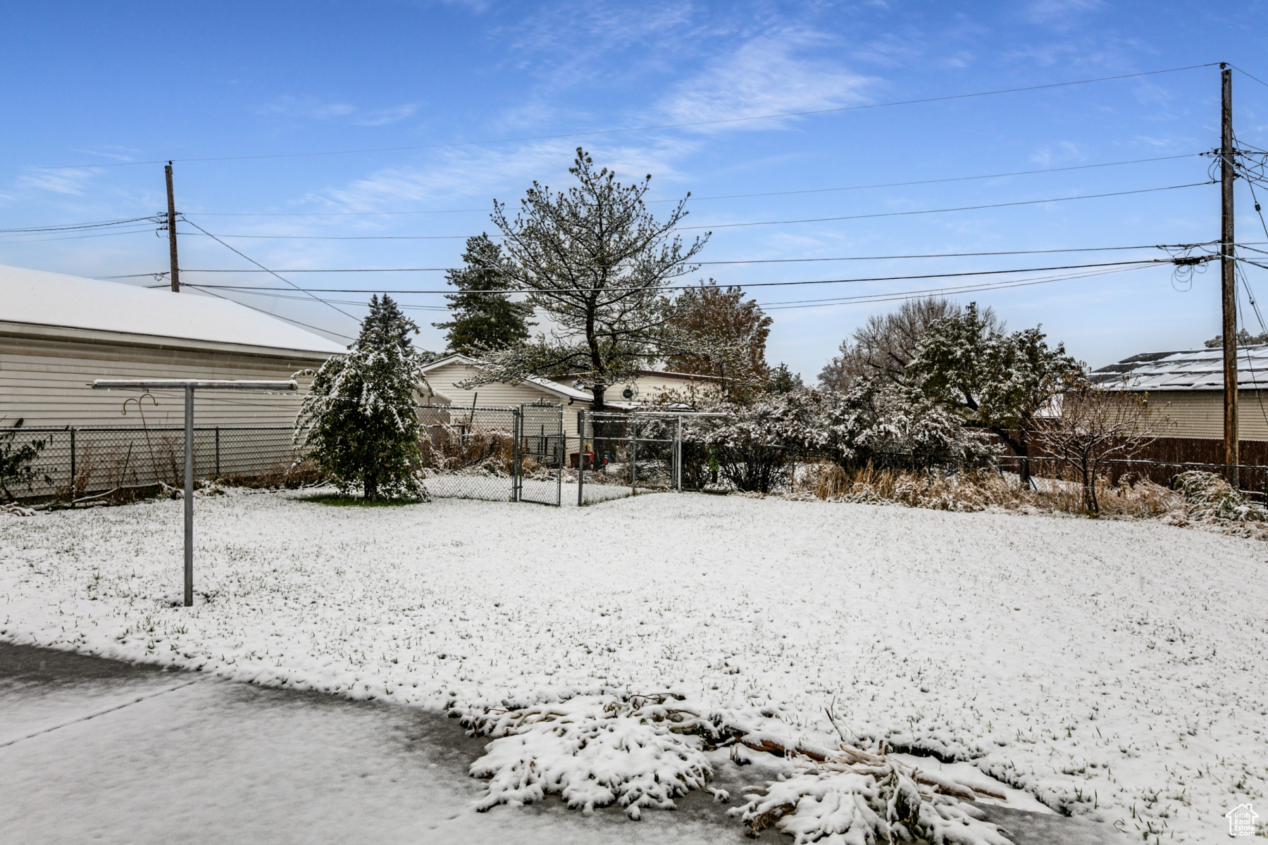 1876 W Leisure Ln, Taylorsville, Utah image 22