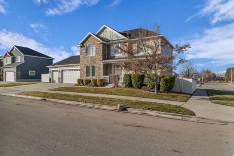 Tiny photo for 1917 N 860 W, Orem, UT 84057 (MLS # 2129408)