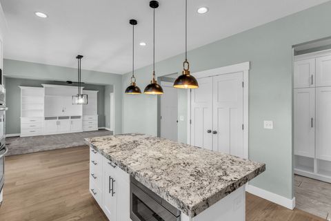 Tiny photo for 1917 N 860 W, Orem, UT 84057 (MLS # 2129408)