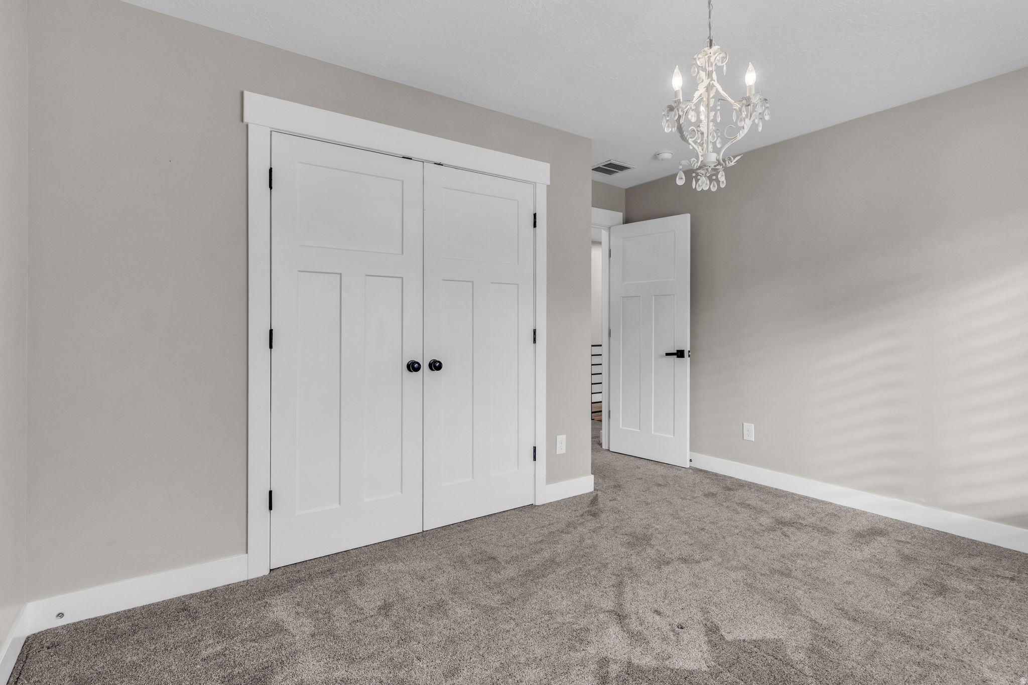 ASPEN VIEW - Residential