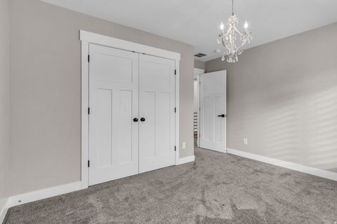 Tiny photo for 1917 N 860 W, Orem, UT 84057 (MLS # 2129408)