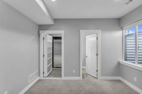 Tiny photo for 1917 N 860 W, Orem, UT 84057 (MLS # 2129408)