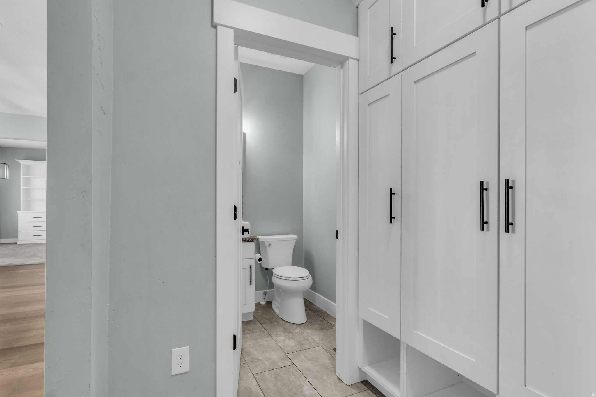 ASPEN VIEW - Residential