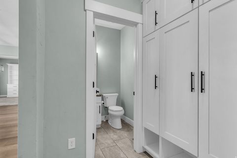 Tiny photo for 1917 N 860 W, Orem, UT 84057 (MLS # 2129408)