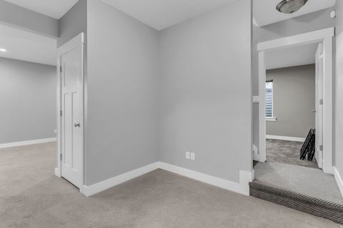 Tiny photo for 1917 N 860 W, Orem, UT 84057 (MLS # 2129408)