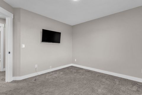 Tiny photo for 1917 N 860 W, Orem, UT 84057 (MLS # 2129408)