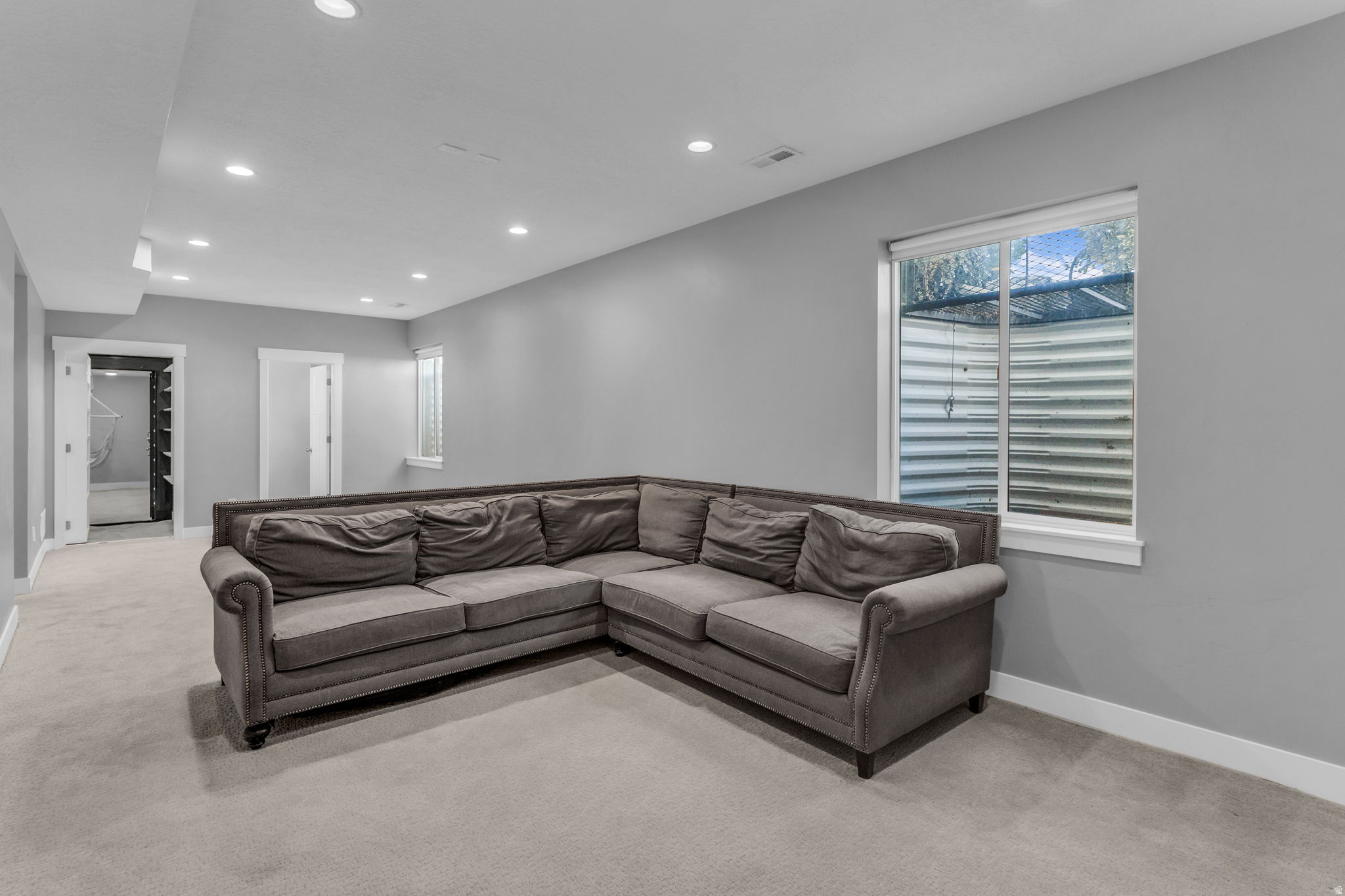 ASPEN VIEW - Residential