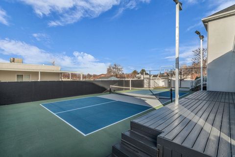 Tiny photo for 1917 N 860 W, Orem, UT 84057 (MLS # 2129408)