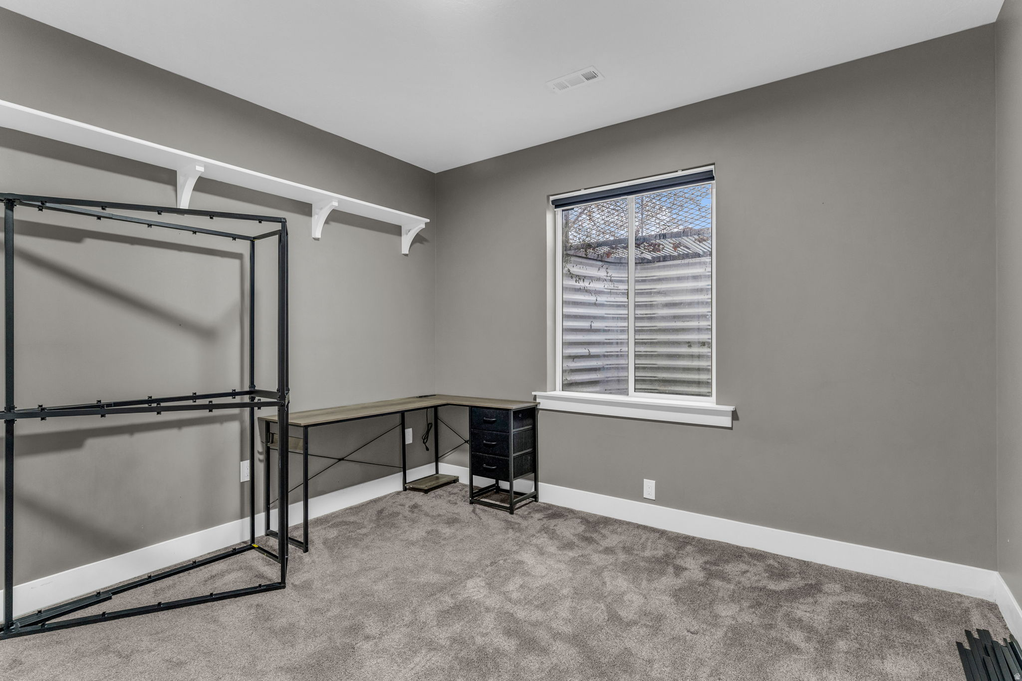 ASPEN VIEW - Residential