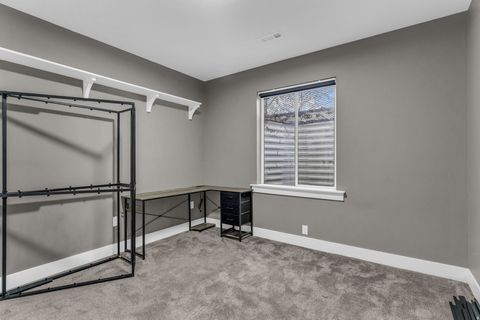 Tiny photo for 1917 N 860 W, Orem, UT 84057 (MLS # 2129408)