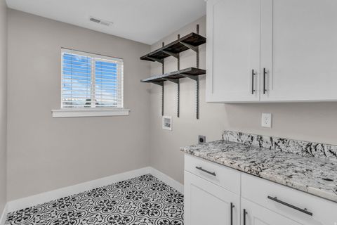 Tiny photo for 1917 N 860 W, Orem, UT 84057 (MLS # 2129408)