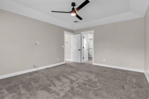 Tiny photo for 1917 N 860 W, Orem, UT 84057 (MLS # 2129408)