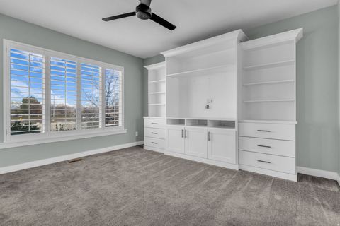 Tiny photo for 1917 N 860 W, Orem, UT 84057 (MLS # 2129408)
